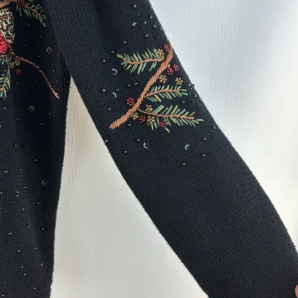 Vintage Heirloom Collectibles Christmas 2004 - Picture 4 of 10